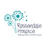 Rossendale Hospice